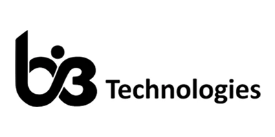 UX/UI Design Course in Chennai with Product Thinking & AI