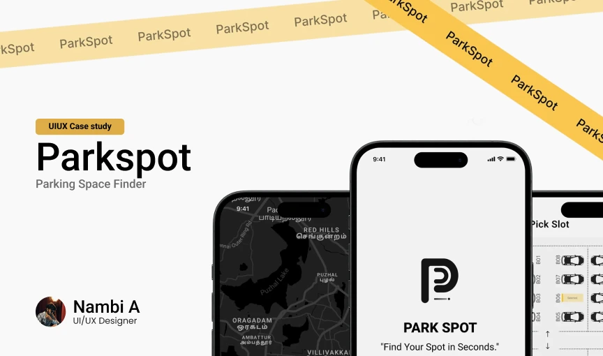 UX/UI Design Course in Chennai with Product Thinking & AI