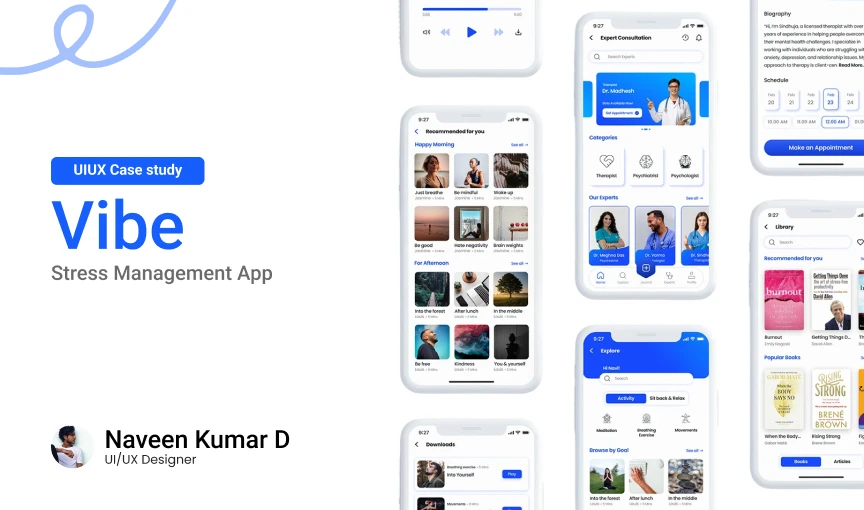 UX/UI Design Course in Chennai with Product Thinking & AI