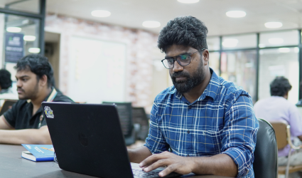 UI UX Design Course in Chennai | Best UI UX Training with 100% Placement Support