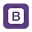 Bootstrap