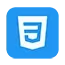 CSS3
