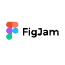 FigJam