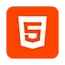 HTML5