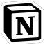 Notion