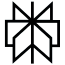 Perplexity