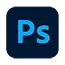 Adobe Photoshop