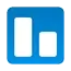 Trello