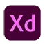 Adobe XD