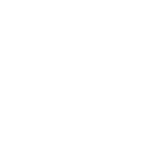 UX/UI Design Course in Chennai with Product Thinking & AI
