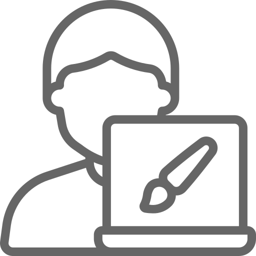 UX/UI Design Course in Chennai with Product Thinking & AI