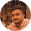 AI-Powered Product Design Course in Chennai | Web D School