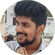 AI-Powered Product Design Course in Chennai | Web D School