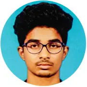 AI-Powered Product Design Course in Chennai | Web D School