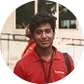 AI-Powered Product Design Course in Chennai | Web D School