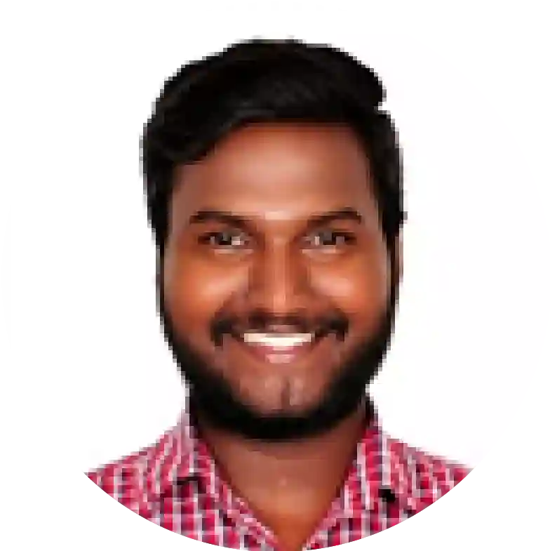 AI-Powered Product Design Course in Chennai | Web D School