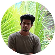 AI-Powered Product Design Course in Chennai | Web D School