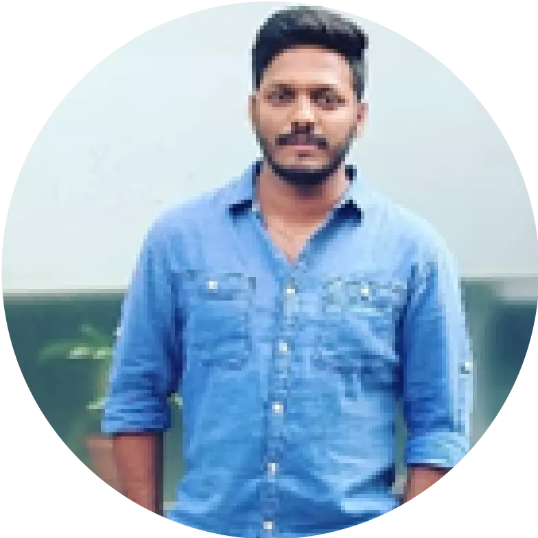 AI-Powered Product Design Course in Chennai | Web D School