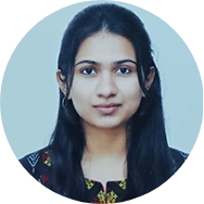 AI-Powered Product Design Course in Chennai | Web D School