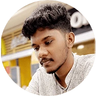 AI-Powered Product Design Course in Chennai | Web D School