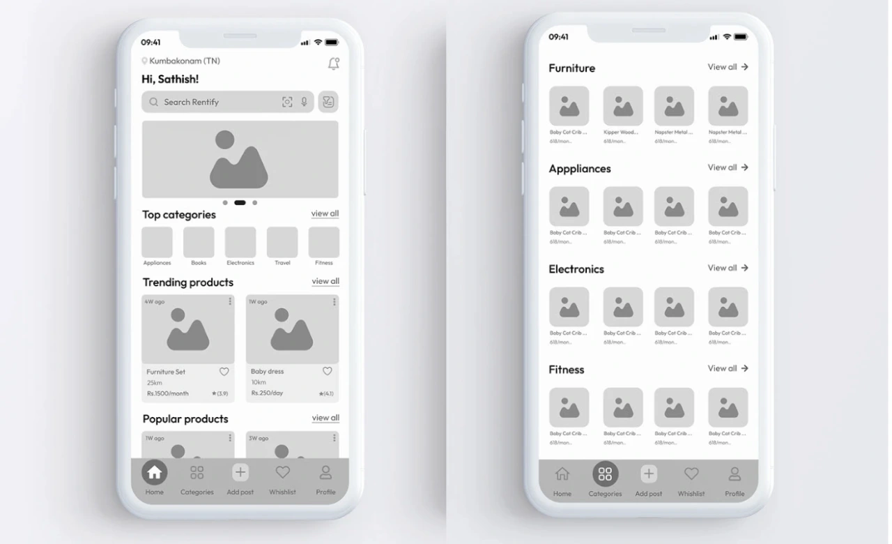 Best UI/UX Design Course in Chennai Web D School