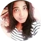 AI-Powered Product Design Course in Chennai | Web D School