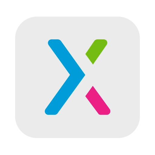 Best UI/UX Design Course in Chennai Web D School