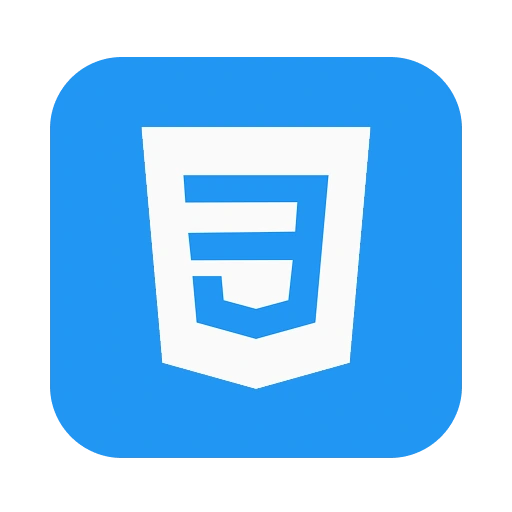 Best UI/UX Design Course in Chennai Web D School