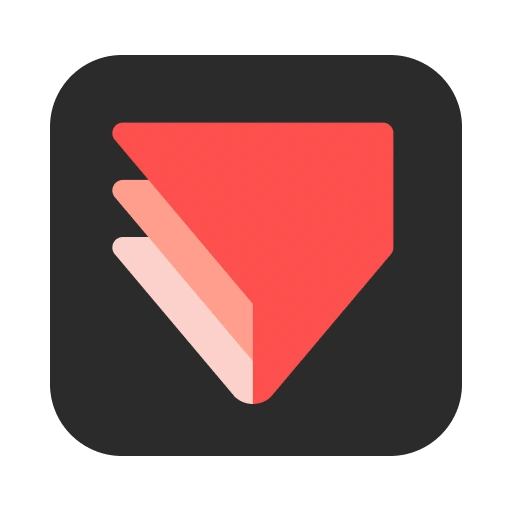 Best UI/UX Design Course in Chennai Web D School