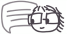 Vinci Studio for Advancement (ViSA) | Real Projects, Real Growth at Web D School