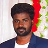 Visual Design Mastery Course in Chennai | Web D School