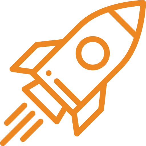 Visual Design Mastery Course in Chennai | Web D School