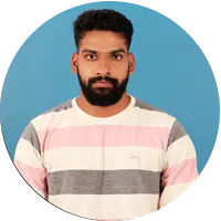 Visual Design Mastery Course in Chennai | Web D School