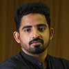 Visual Design Mastery Course in Chennai | Web D School