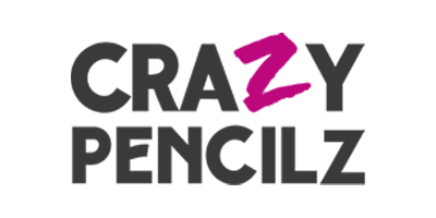 Visual Design Mastery Course in Chennai | Web D School