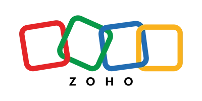 Visual Design Mastery Course in Chennai | Web D School