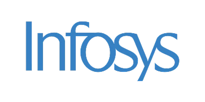 Visual Design Mastery Course in Chennai | Web D School