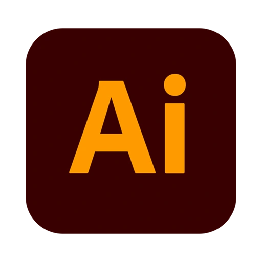 Visual Design Mastery Course in Chennai | Web D School