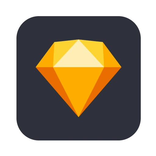 Visual Design Mastery Course in Chennai | Web D School