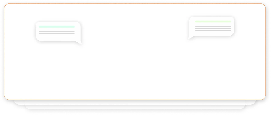 Web D Edge – Advanced Design Training with Career Edge
