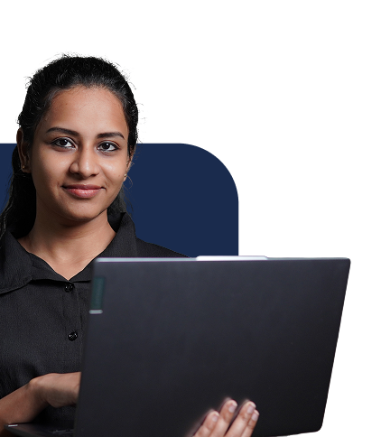 Best UX UI Course Online – Master Figma, AI Design Tools & Get Hired | Web D School