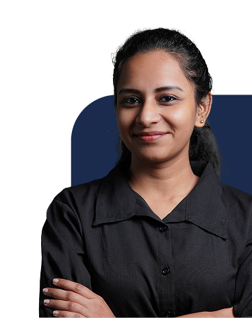 Best UX UI Course Online – Master Figma, AI Design Tools & Get Hired | Web D School