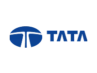 Web D Edge – Advanced Design Training with Career Edge