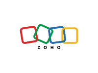 Web D Edge – Advanced Design Training with Career Edge