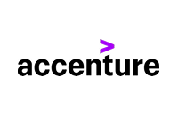 Web D Edge – Advanced Design Training with Career Edge