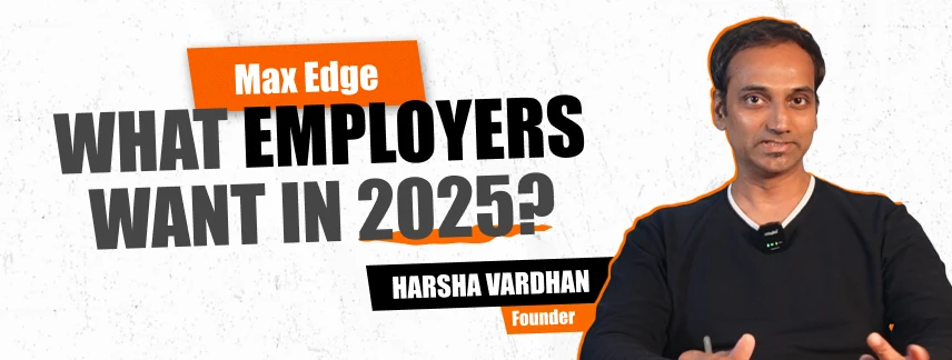 Web D Edge – Advanced Design Training with Career Edge