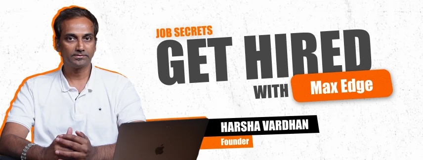 Web D Edge – Advanced Design Training with Career Edge