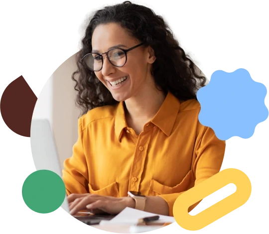 Web D Varsity – Your Career-First Learning Platform