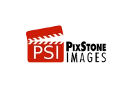 Film Editing Course in Chennai | Learn Motion + VFX | Web D School