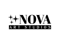 Film Editing Course in Chennai | Learn Motion + VFX | Web D School